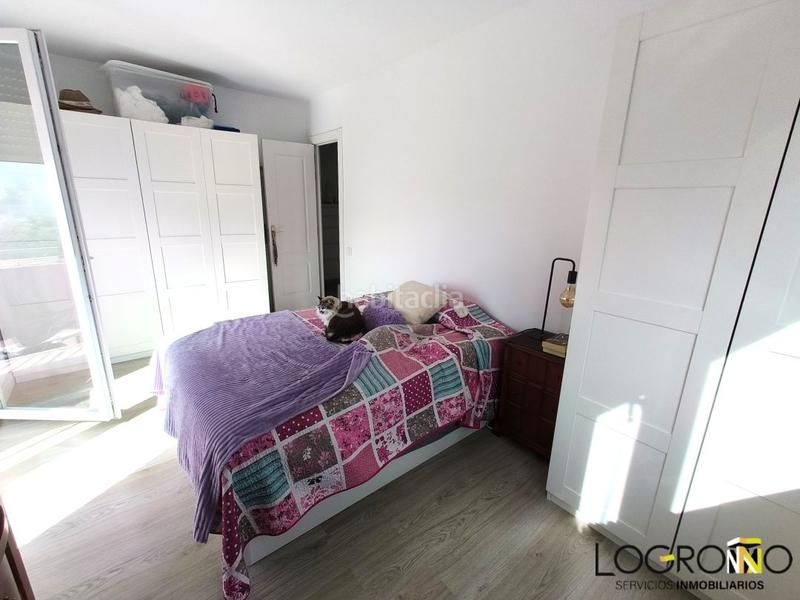 Foto 184ede5e-6e86-4bd8-aa1c-2f15c04aba7d. Chalet con riscaldamento parcheggio in Alberite