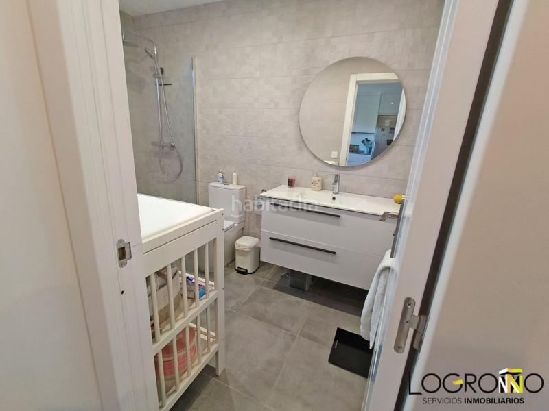 Foto 191fbcaf-c128-41fa-80ff-c0377c4bd13c. Chalet con riscaldamento parcheggio in Alberite