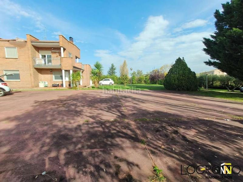 Foto 20c62364-a007-4174-a8e1-3e473dc7ae92. Chalet con riscaldamento parcheggio in Alberite