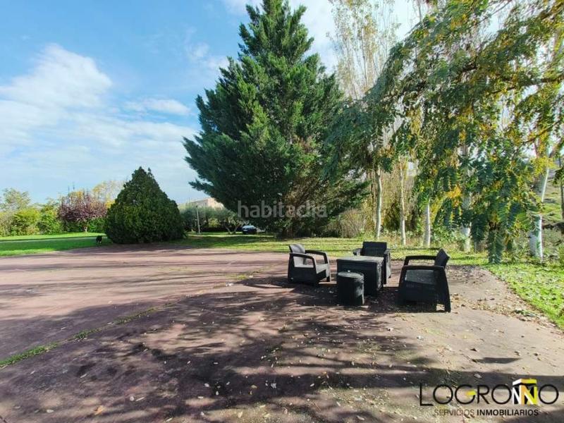 Foto 24a27f16-bc41-4c9b-b524-a7e0f40b9eaa. Chalet con riscaldamento parcheggio in Alberite