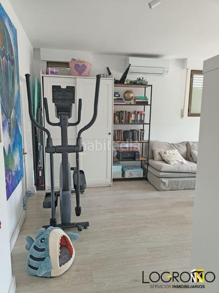 Foto 2e93a463-b0bf-4f61-88a1-ff3f7db6a418. Chalet con riscaldamento parcheggio in Alberite