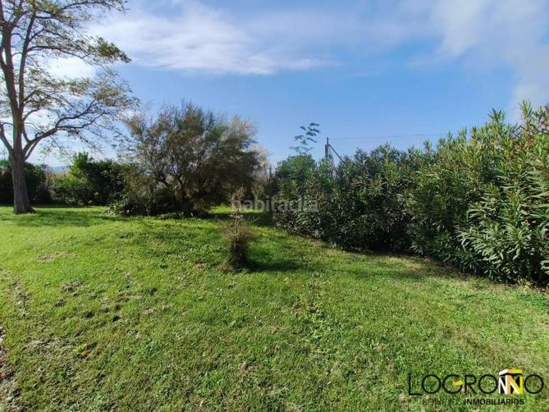 Foto 3a86bb36-f19d-4421-93d6-525c201f145c. Chalet con riscaldamento parcheggio in Alberite