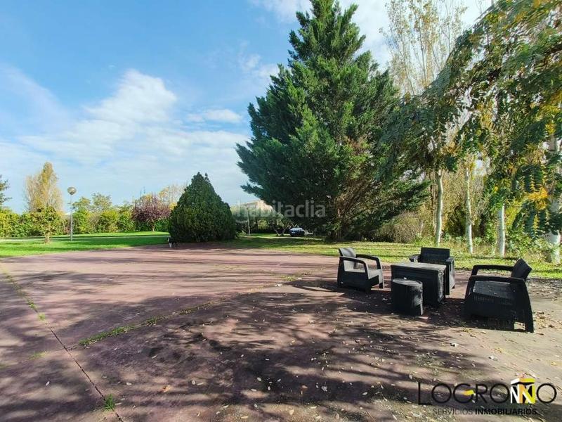 Foto 3f848a7f-3814-4b0e-9052-d742700163d7. Chalet con riscaldamento parcheggio in Alberite