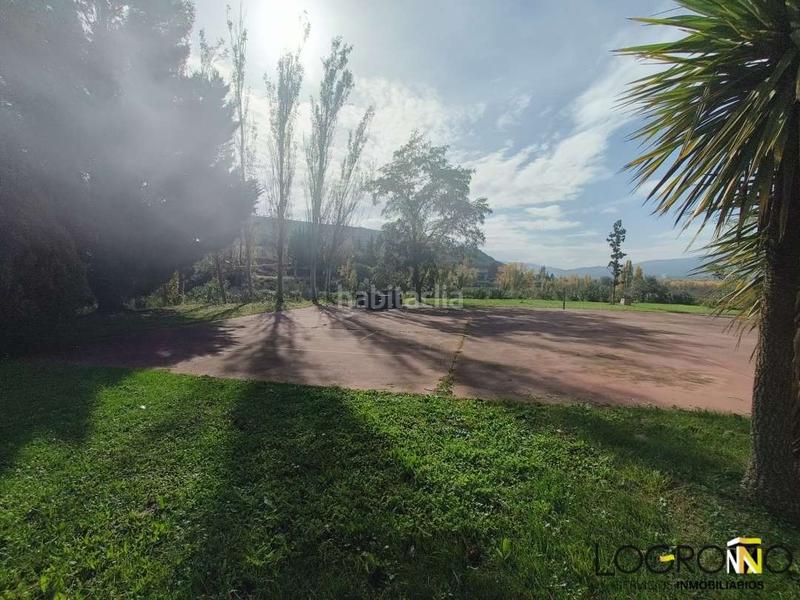 Foto 4885898f-d8b8-465e-a22a-3788d04137c6. Chalet con riscaldamento parcheggio in Alberite