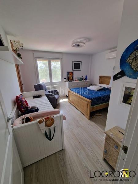 Foto 48cdd915-0e30-472c-a026-e0ab09b50d11. Chalet con riscaldamento parcheggio in Alberite