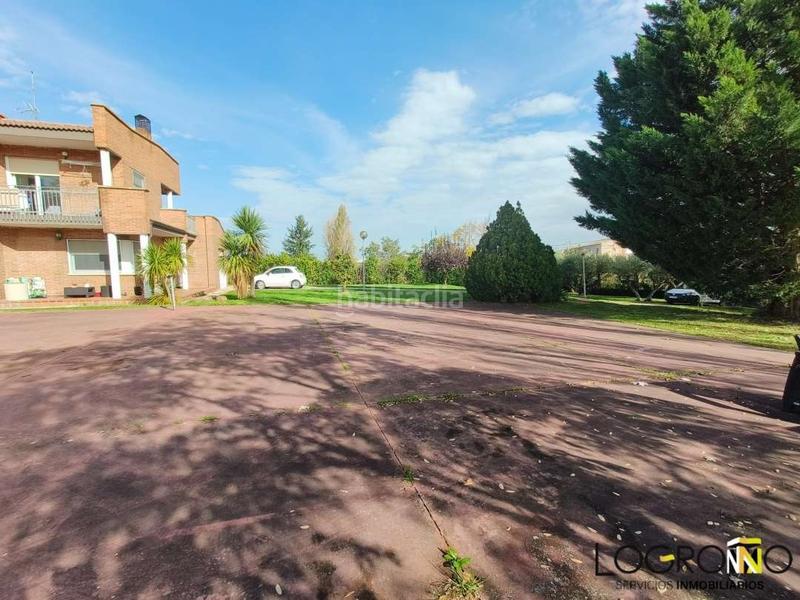 Foto 595c5bf5-2457-48e3-859d-3ff66713e388. Chalet con riscaldamento parcheggio in Alberite