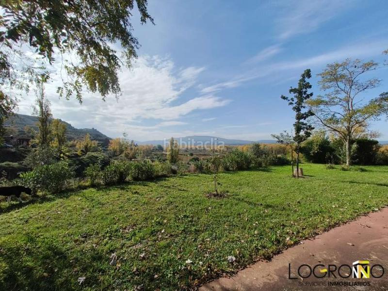 Foto 5a95324f-34a9-477e-81d8-733f56afc143. Chalet con riscaldamento parcheggio in Alberite