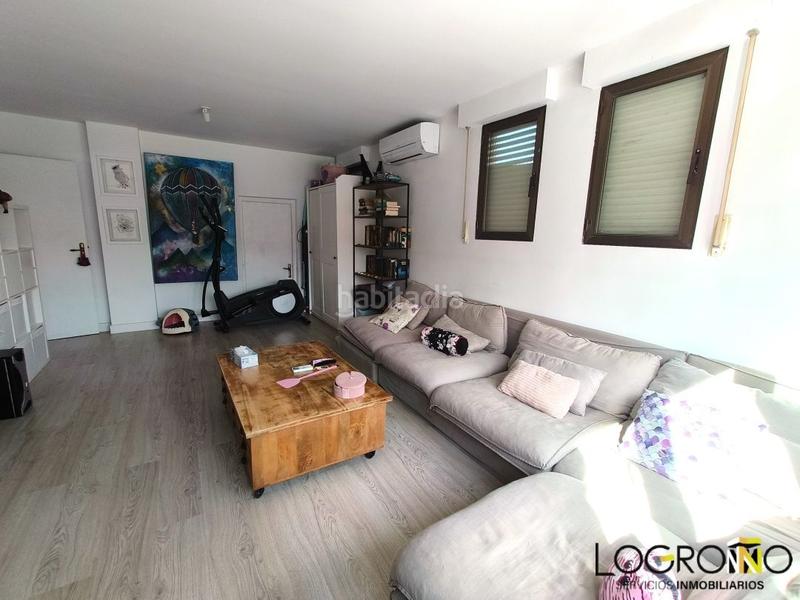 Foto 5edf8d45-2716-4746-8967-cf09c31f6236. Chalet con riscaldamento parcheggio in Alberite