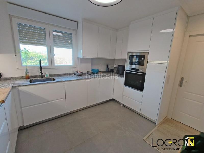 Foto 5f32882a-ad9b-4314-baa5-a858b79f3b5b. Chalet con riscaldamento parcheggio in Alberite