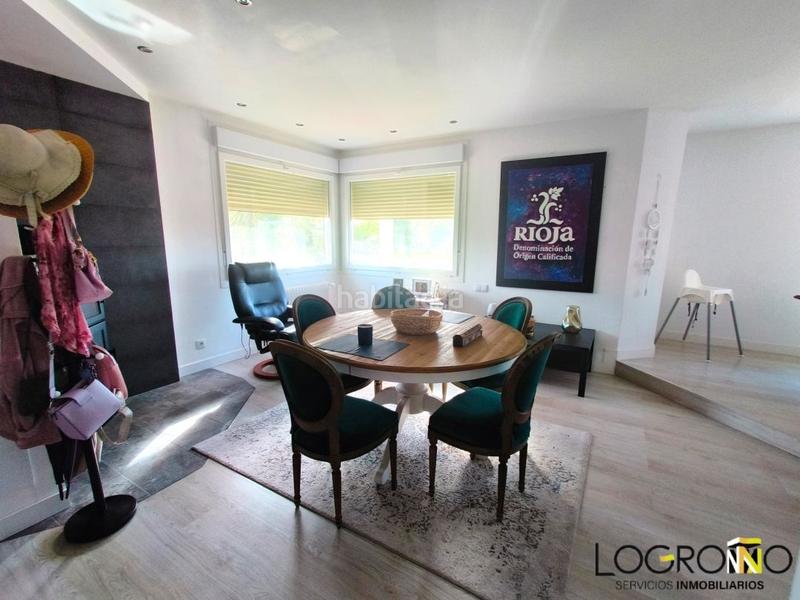 Foto 631ace11-315d-422a-b7a4-254aac6f299b. Chalet con riscaldamento parcheggio in Alberite