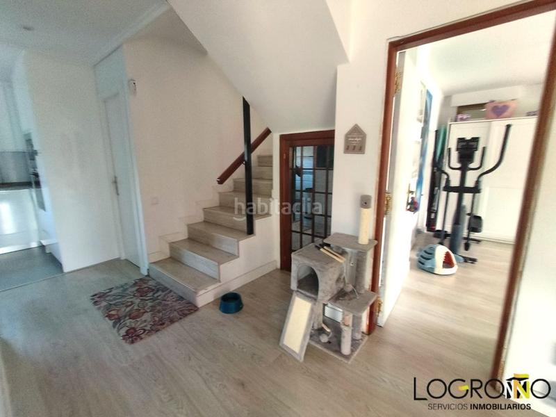 Foto 6d1dbe67-d2f9-466e-b904-0bc00476dc2b. Chalet con riscaldamento parcheggio in Alberite