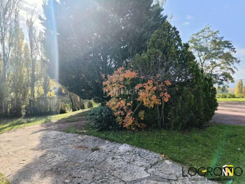 Foto 72c3ea87-25d6-4f95-9436-685b7a9950b9. Chalet con riscaldamento parcheggio in Alberite