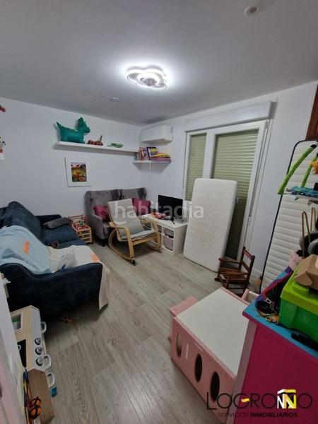 Foto 889f27fa-2512-47d7-966f-4f4078ba1401. Chalet con riscaldamento parcheggio in Alberite