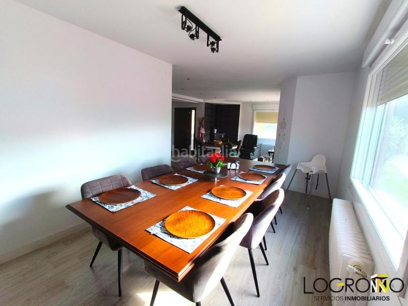 Foto 8ae75dc3-2f53-45f2-8560-992a4b3b060c. Chalet con riscaldamento parcheggio in Alberite