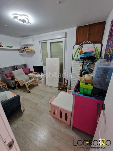 Foto 8b8dccb4-c428-4c50-bc66-7a97b6cac8f8. Chalet con riscaldamento parcheggio in Alberite