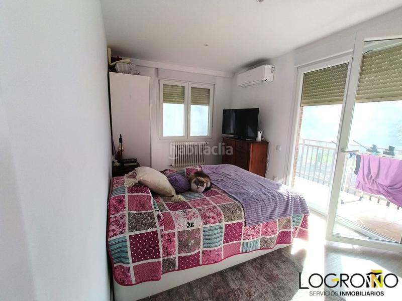 Foto 8b9fcba5-79a6-4d78-9df6-e507956ed4fe. Chalet con riscaldamento parcheggio in Alberite