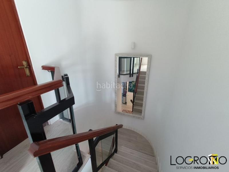 Foto 8d4e251d-3646-4270-ad27-3c4f87910c88. Chalet con riscaldamento parcheggio in Alberite