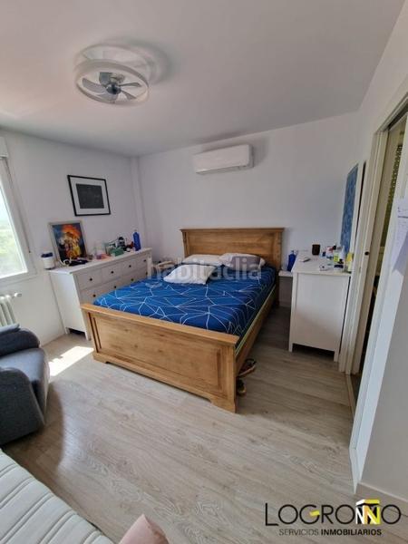 Foto 9814282c-964b-46b1-8c48-acc2b3b5eee1. Chalet con riscaldamento parcheggio in Alberite