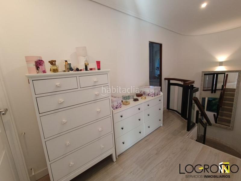 Foto 9b6ef742-236d-447b-abca-f2a0c135c3b1. Chalet con riscaldamento parcheggio in Alberite