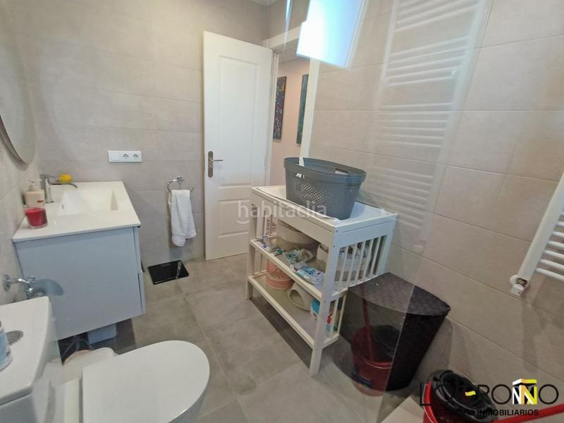 Foto a05bed25-40f2-4ba3-9f91-1bc16d139f40. Chalet con riscaldamento parcheggio in Alberite