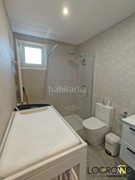 Foto a5cc1800-73da-4b9a-9255-bebd71c84fa0. Chalet con riscaldamento parcheggio in Alberite