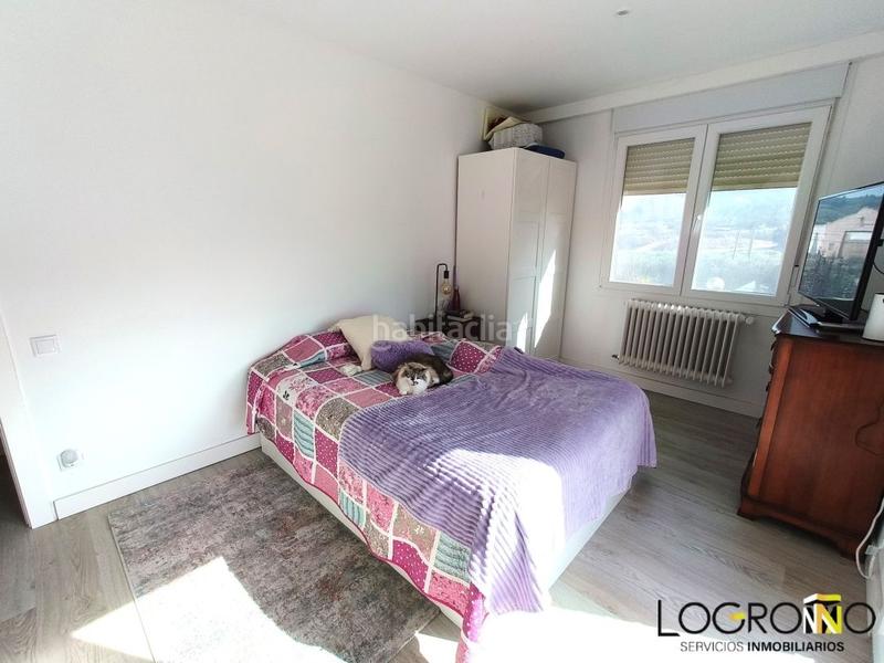 Foto aa364cff-8b6e-4303-937d-b648230add90. Chalet con riscaldamento parcheggio in Alberite