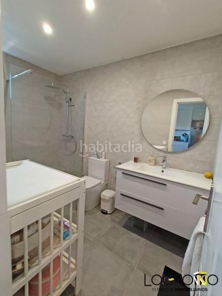 Foto aacdcfdd-165a-4f9f-9085-0d0eef75bf20. Chalet con riscaldamento parcheggio in Alberite