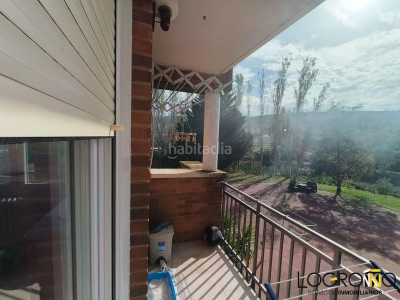 Foto b508876c-18cf-44b9-8ce5-6828a83df083. Chalet con riscaldamento parcheggio in Alberite