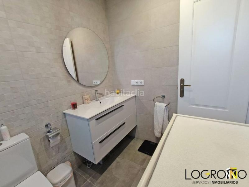 Foto b6881d94-034f-4f46-8944-7902f3155f8d. Chalet con riscaldamento parcheggio in Alberite