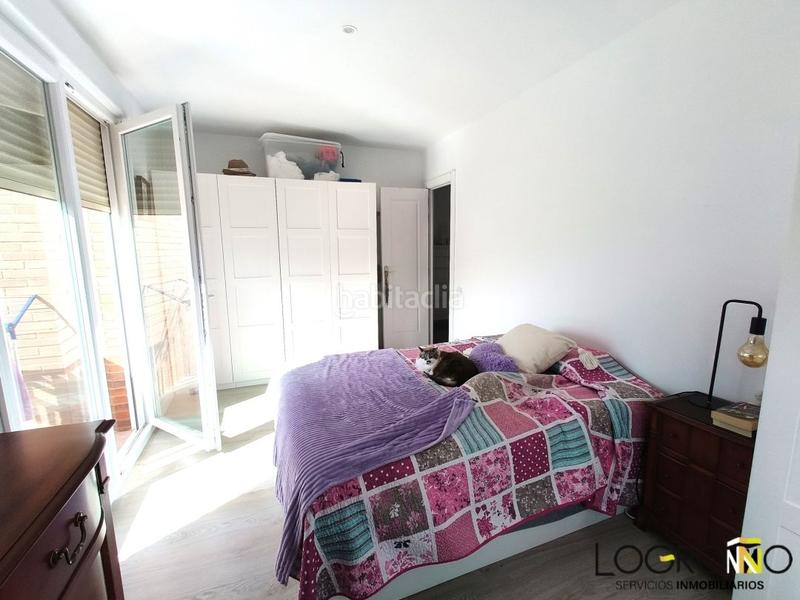 Foto b7a6ab7e-4729-434d-909d-ee4a40780783. Chalet con riscaldamento parcheggio in Alberite