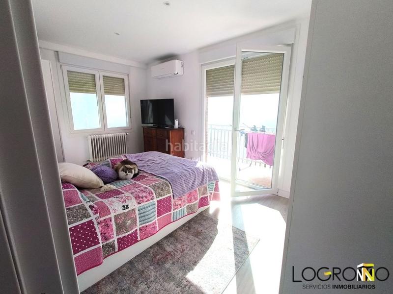 Foto bfa3547f-c312-472a-a3ea-1c5c72800606. Chalet con riscaldamento parcheggio in Alberite