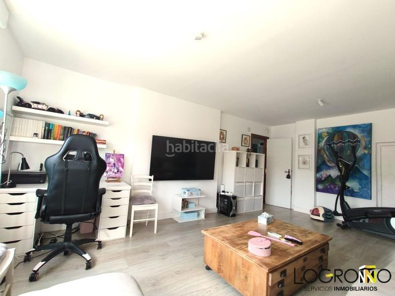 Foto c38f2f7b-4405-49b1-b5ad-f0017ede76f2. Chalet con riscaldamento parcheggio in Alberite