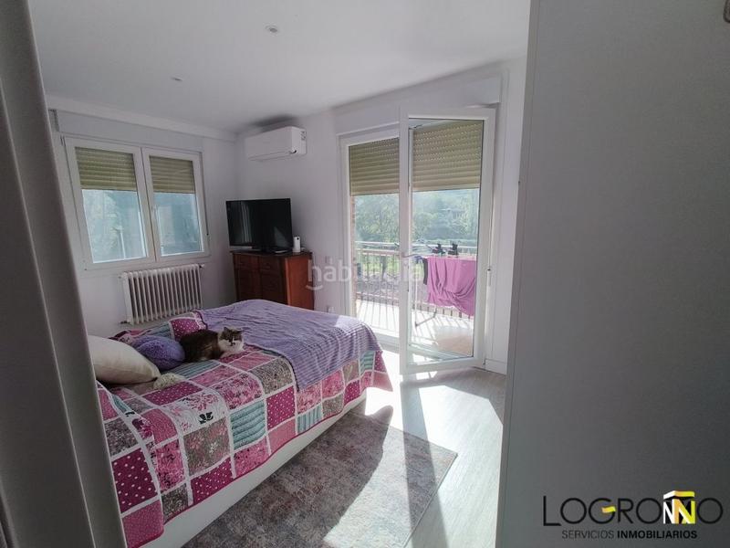 Foto c3c95eb1-5a2a-45d7-9ae1-8041799b1668. Chalet con riscaldamento parcheggio in Alberite