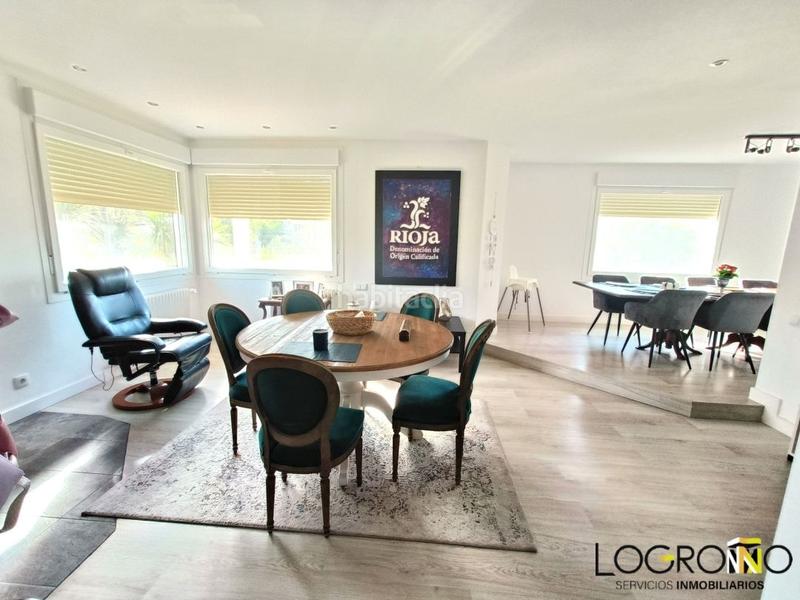 Foto c4ebb512-bba1-4195-9a3f-d775adc9e525. Chalet con riscaldamento parcheggio in Alberite