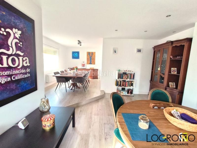 Foto ccf20f52-f415-485f-915f-e4d2476bc42e. Chalet con riscaldamento parcheggio in Alberite