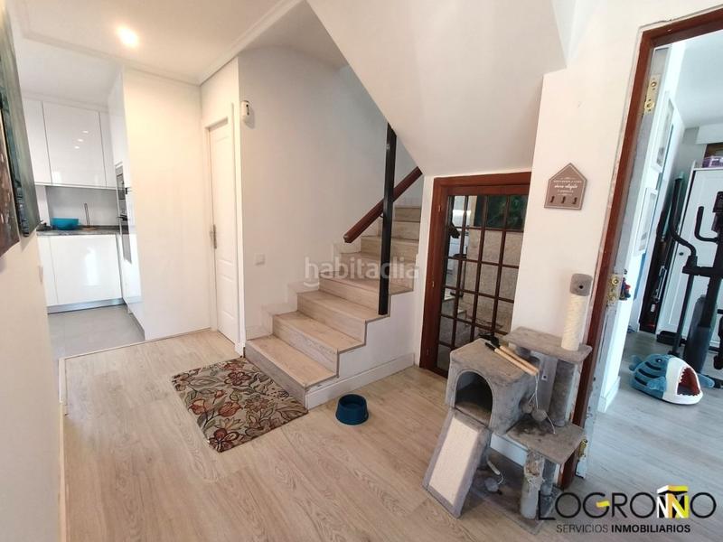 Foto d2991844-a04f-45bc-8cce-0775ec359429. Chalet con riscaldamento parcheggio in Alberite