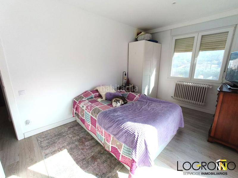 Foto d2a1bc2a-f5fa-4181-a890-2b16fb7e27a6. Chalet con riscaldamento parcheggio in Alberite