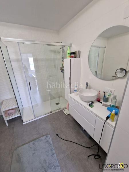 Foto d3124da0-19ad-4fea-a671-66da7d02e8a0. Chalet con riscaldamento parcheggio in Alberite