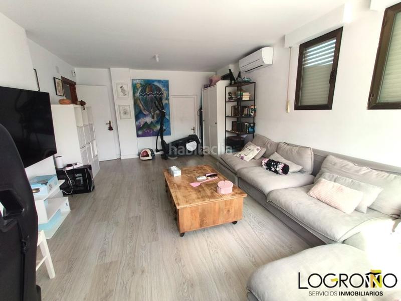 Foto d7867b22-8c8a-448c-b920-5ea1590b8fe9. Chalet con riscaldamento parcheggio in Alberite