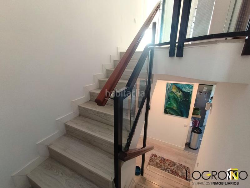 Foto dbdcc2bc-f06f-4597-a5b2-ac97a349f3fc. Chalet con riscaldamento parcheggio in Alberite