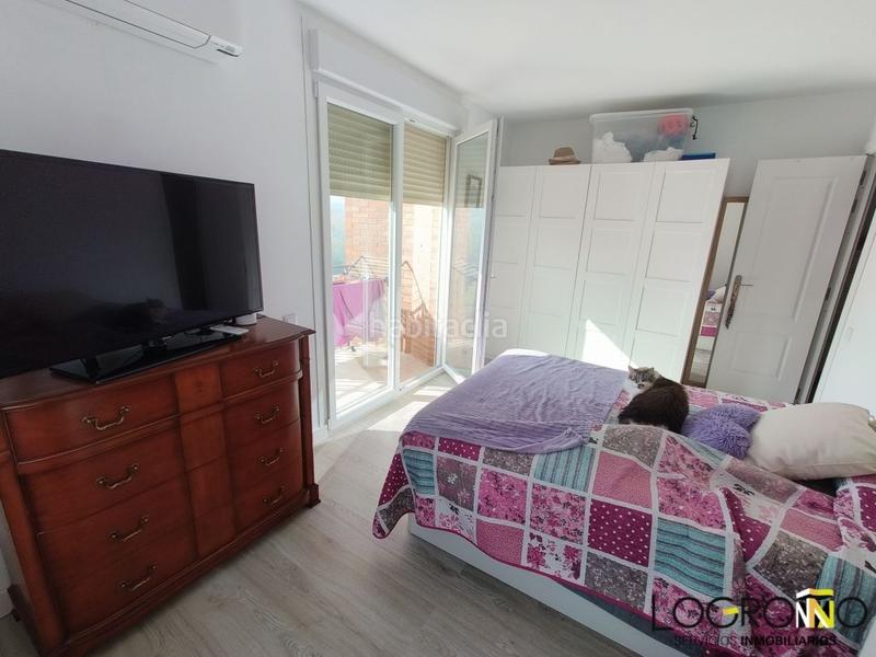 Foto dd926e79-f866-469d-b65d-ee0fd201abb0. Chalet con riscaldamento parcheggio in Alberite