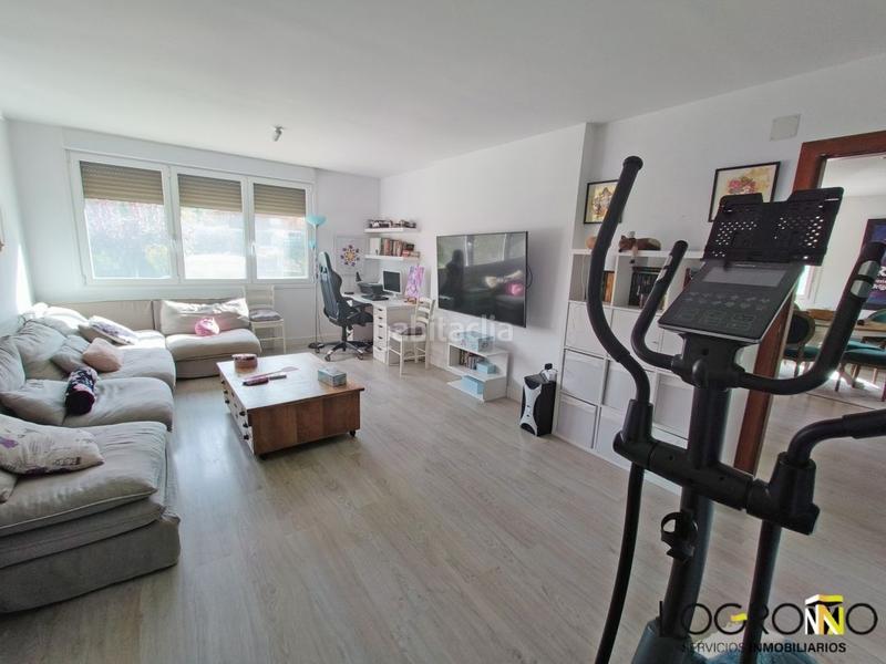 Foto de0ff53b-14ae-40f0-81b4-e0da136a511b. Chalet con riscaldamento parcheggio in Alberite