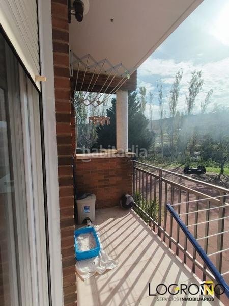 Foto def2abdb-c455-4a61-beec-e28caf24ee28. Chalet con riscaldamento parcheggio in Alberite