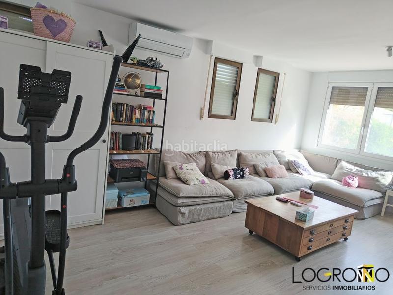 Foto dfc8c737-b3f9-4895-8c6d-91973c94ef34. Chalet con riscaldamento parcheggio in Alberite