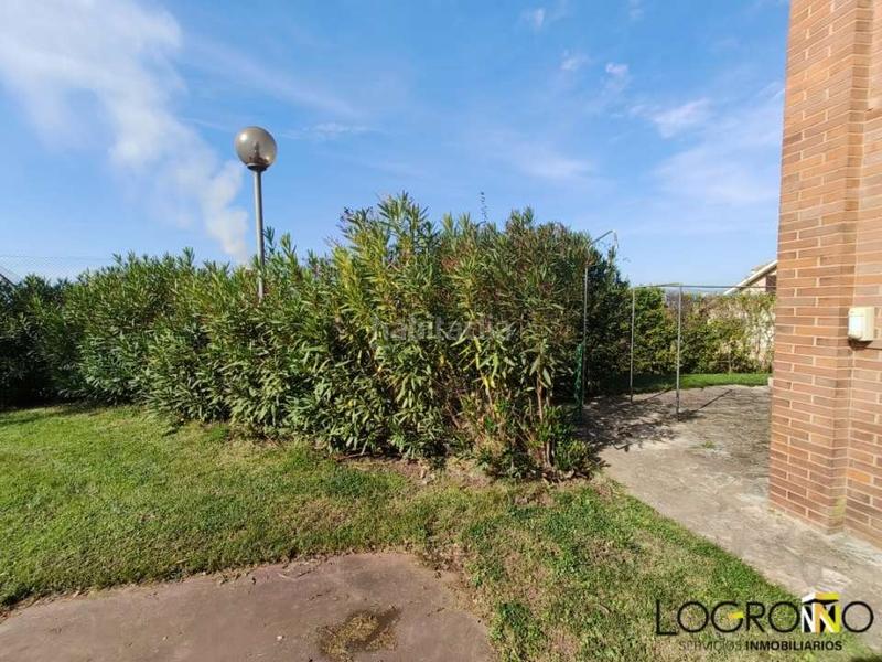 Foto e3559d4e-b196-4d5b-a430-165ef4efb4f4. Chalet con riscaldamento parcheggio in Alberite