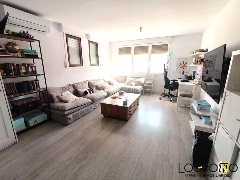 Foto e6d9c34b-4424-4ce5-bac2-82d114d91dc9. Chalet con riscaldamento parcheggio in Alberite