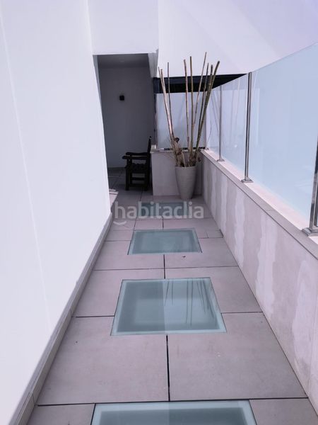 Foto 25d20e14-ed29-4169-98ac-06772c11d667. Rent flat with heating pool in Río Real Marbella