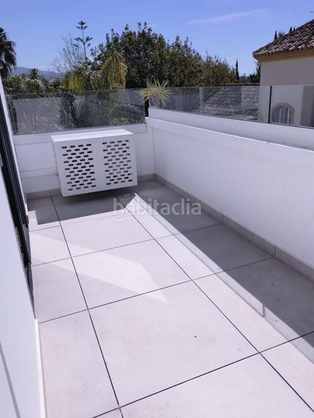 Foto 3ede061a-e99c-4bb0-9b5c-fc2f7fccafd8. Lloguer pis amb calefacció piscina a Río Real Marbella