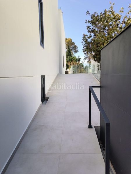 Foto 6f30e1b1-2355-409d-a8ff-227548fea3aa. Lloguer pis amb calefacció piscina a Río Real Marbella