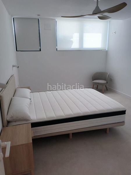 Foto 01c63139-aad1-4371-98a6-72643f4d957d. Lloguer pis amb calefacció piscina a Río Real Marbella